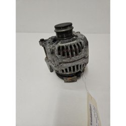 Alternateur Volkswagen Passat 4 Phase 2